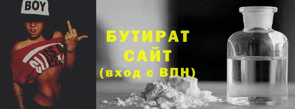 ECSTASY Гусь-Хрустальный